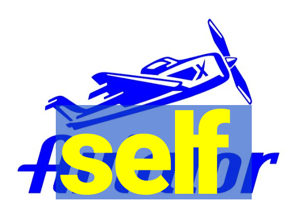 self-defense dojo secret apk